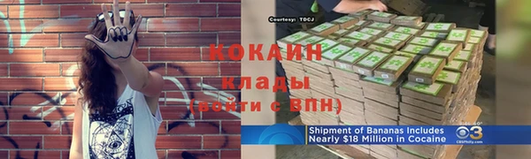 спиды Покровск