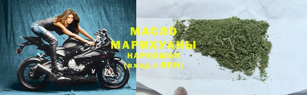 СК Покачи
