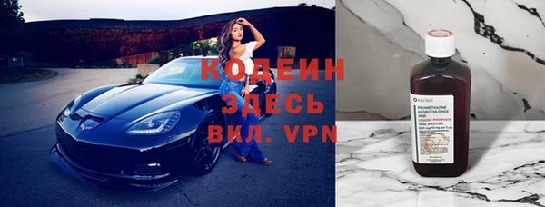 a pvp Пестово