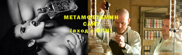 прущая мука Пересвет