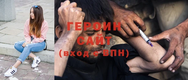 a pvp Пестово